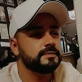 Robsoonalmeeav from Sao Joao del Rei | Man | 32 years old | Aquarius