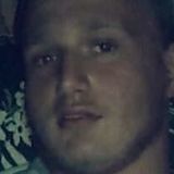 Jc from Meherrin | Man | 26 years old | Sagittarius