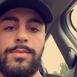 Yusef from Copenhagen | Man | 28 years old | Aquarius
