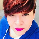 Sol from Tepeji de Ocampo | Woman | 40 years old | Capricorn