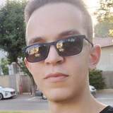 Gabi75Tebezt from Tel Aviv-yafo | Man | 25 years old | Gemini
