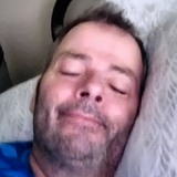 Brinsondwaynot from Charlottetown | Man | 62 years old | Aquarius