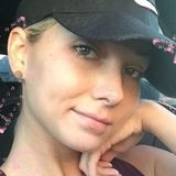 Skyesia from Amsterdam | Woman | 31 years old | Cancer