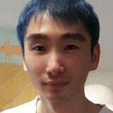 Sbe04Cj from Hornsby | Man | 29 years old | Aquarius