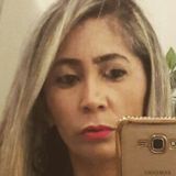 Norminha from Ilheus | Woman | 37 years old | Aries