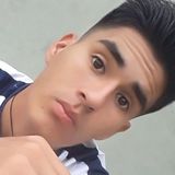Nava from Sucre | Man | 26 years old | Leo
