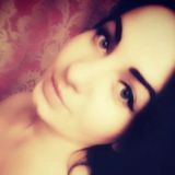 Juliana from Saint Petersburg | Woman | 26 years old | Cancer