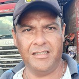 Flaviocarval3N from Poco Verde | Man | 42 years old | Sagittarius