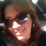 La Beba from Campo Rico | Woman | 55 years old | Sagittarius
