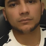 Oterojoseluisw from Monticello | Man | 36 years old | Taurus
