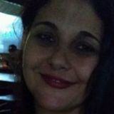 Lia from Palhoca | Woman | 48 years old | Aquarius