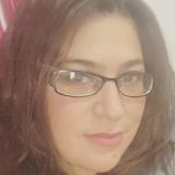 Namaluca from Concordia | Woman | 44 years old | Aries
