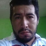 Drogo from Huejutla de Reyes | Man | 42 years old | Gemini