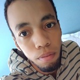 Jeff from Itatiba | Man | 29 years old | Virgo
