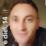 Behranigezal from Split | Man | 37 years old | Sagittarius