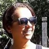 Flaviana from Pirenopolis | Woman | 51 years old | Leo