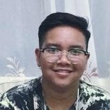 Kinggra from Tarlac | Woman | 31 years old | Capricorn