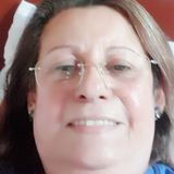 Nega from Brejo | Woman | 68 years old | Taurus