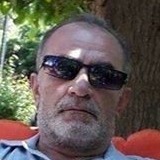 Gecekuşu from Balikesir | Man | 58 years old | Sagittarius