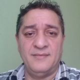 Ionjohn from Giurgiu | Man | 25 years old | Aquarius