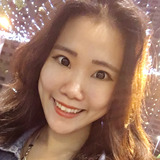 Jen from Taichung | Woman | 35 years old | Cancer