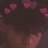Mfgames1Jr from Anajatuba | Man | 22 years old | Libra