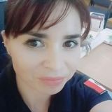 Tania from Querétaro | Woman | 49 years old | Cancer