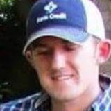 Waylon from Hereford | Man | 35 years old | Gemini