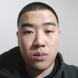 Sompwill31 from Minneapolis | Man | 29 years old | Aries