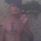 Zebinah from Pomona | Man | 32 years old | Scorpio