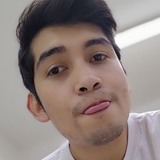 Ivancastillo from Tepeji de Ocampo | Man | 30 years old | Leo