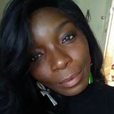 Latoya from San Antonio | Woman | 43 years old | Virgo