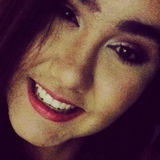 Gabigostosinha from Belo Horizonte | Woman | 29 years old | Aquarius