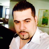 Eliasso from Nahariyya | Man | 37 years old | Sagittarius