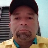 Pedrolins0Ir from Brejo Santo | Man | 51 years old | Cancer