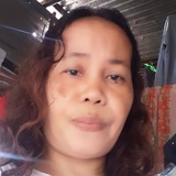 Loryna51 from Bacolod City | Man | 55 years old | Pisces