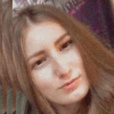 Taisc99Xp from Tubarao | Woman | 24 years old | Virgo