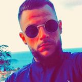 Alexis from Funchal | Man | 30 years old | Leo