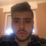 Sotnas from Luxemburg | Man | 33 years old | Virgo