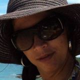 Poderosa from Campos | Woman | 25 years old | Sagittarius