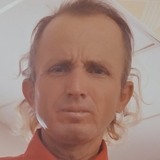 Jhonjairoi0 from La Dorada | Man | 48 years old | Capricorn
