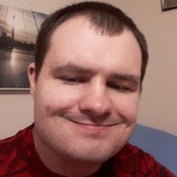 Fjerstad29A from Willmar | Man | 33 years old | Capricorn