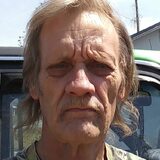 Woodycauleyej from Youngstown | Man | 55 years old | Capricorn