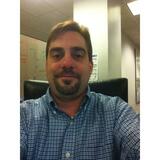 Joab from Ottawa | Man | 42 years old | Aries