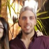 Aguss from Llavallol | Man | 32 years old | Pisces