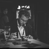 Charleymelarru from Gembloux | Man | 30 years old | Scorpio