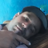 Quim from Joaima | Man | 36 years old | Sagittarius