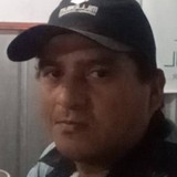 Franciscoas6O from Uarini | Man | 39 years old | Scorpio