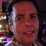 Scottjones from Springfield | Man | 56 years old | Taurus