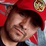 Morro from Tlalnepantla | Man | 36 years old | Pisces